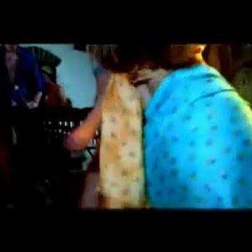 Embedded thumbnail for rondo alla turca