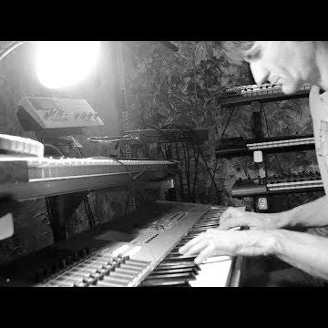 Embedded thumbnail for whispers in the woods