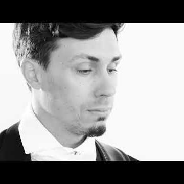 Embedded thumbnail for rondo