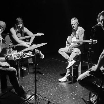 Embedded thumbnail for naiyah