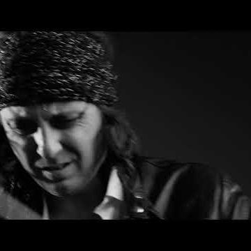 Embedded thumbnail for menuett