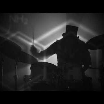 Embedded thumbnail for slow