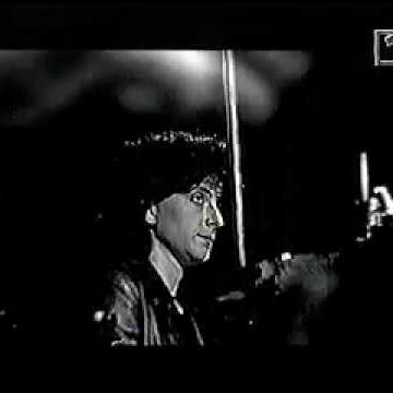 Embedded thumbnail for 1999 / za naju dva